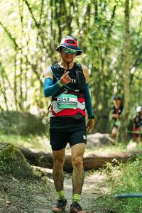 BIB: 
                            <button type="button" onclick="openModal(28062159)" class="btn btn-primary btn-sm float-right btn-popup" data-toggle="modal" data-target=".modal-high-quality">
                        <i class="fas fa-shopping-cart"></i> Add to Cart
                    </button>
                                            <button type="button" onclick="isThisMe(28062159, true)" class="btn btn-success btn-sm float-right btn-popup btn-isme hidden" data-toggle="tooltip" data-placement="bottom" title="นี่คือรูปของคุณใช่ไหม คลิกที่นี่เพื่อเอาเข้าอัลบั้ม">
                        <i class="fas fa-plus"></i> Add to album
                    </button>
                    <button type="button" onclick="isThisMe(28062159, false)" class="btn btn-warning btn-sm float-right btn-popup btn-isnotme hidden">
                        <i class="fas fa-ban"></i> Remove from album
                    </button>